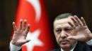 Καζάνι που βράζει η Τουρκία για το σκάνδαλο διαφθοράς, παρά τον ευρύ ανασχηματισμό