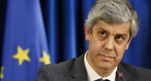 Σεντένο: Το πισωγύρισμα δεν είναι επιλογή για την Ελλάδα