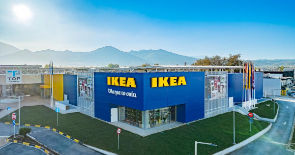 Κυβερνοεπίθεση «έριξε» τα ηλεκτρονικά καταστήματα της Fourlis