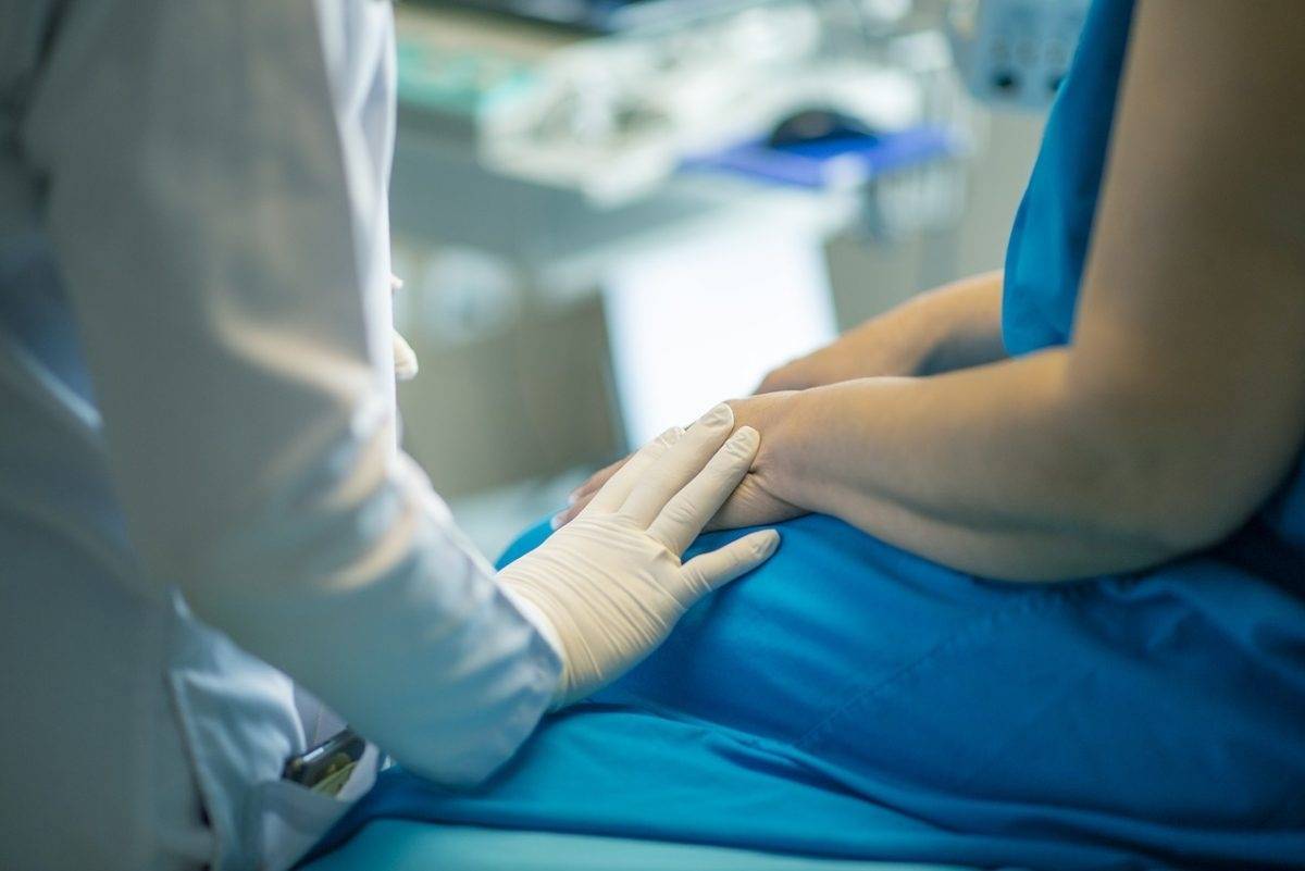 Υπόλογο το υπουργείο Υγείας για καθυστερήσεις και ακυρώσεις χημειοθεραπειών