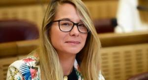 Facebook: Παραβίασε τα δεδομένα 533 εκατομμυρίων χρηστών!