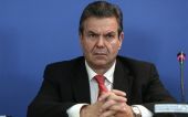 Πετρόπουλος: Υποχρέωση της ΕΤΕ να ανταποκριθεί στις συμβατικές δεσμεύσεις της