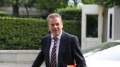 Πετρόπουλος: 250.000 συνταξιούχοι λαμβάνουν διπλές συντάξεις