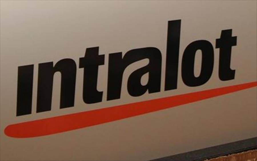 Intralot: Πώληση 500.000 ιδίων μετοχών
