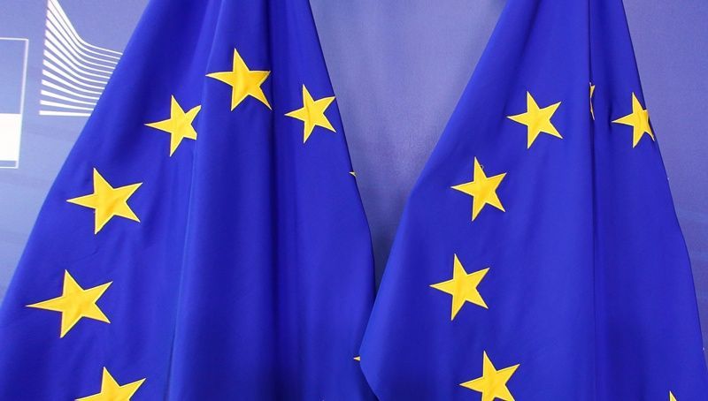 Συστάσεις της Κομισιόν στην Τουρκία για τις προκλήσεις