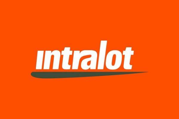 Το νέο Διοικητικό Συμβούλιο της Intralot