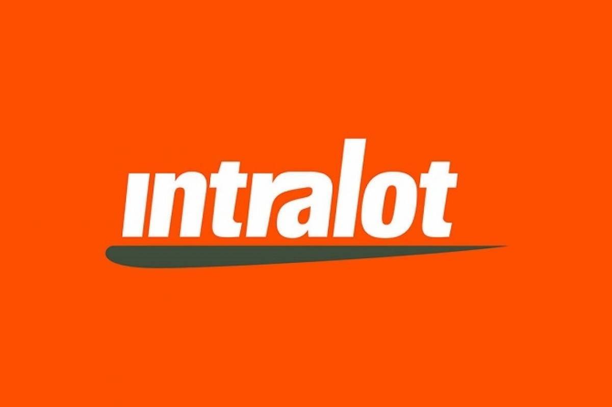 Το νέο Διοικητικό Συμβούλιο της Intralot