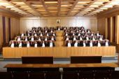 Μείωση 80% στις συντάξεις τους καταγγέλλουν οι δικαστές