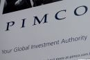 Η PIMCO «ξεφορτώνεται» τα ελληνικά ομόλογα