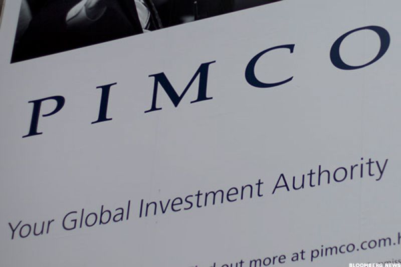 Η PIMCO «ξεφορτώνεται» τα ελληνικά ομόλογα