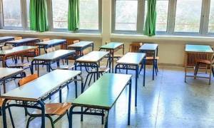 Το πλάνο για το άνοιγμα των σχολείων