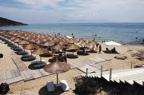 Έκοψε τις πληρωμές στα ελληνικά ξενοδοχεία ιταλικός tour operator - Ανησυχία και για άλλους