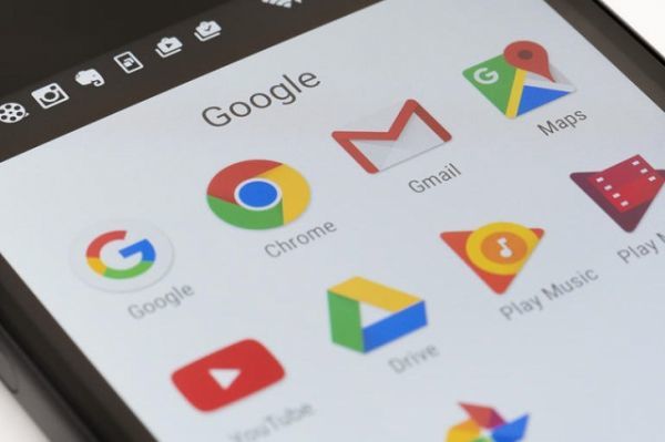 Οι ελληνικές αναζητήσεις στο Google για το 2017