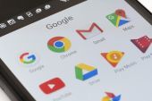Οι ελληνικές αναζητήσεις στο Google για το 2017