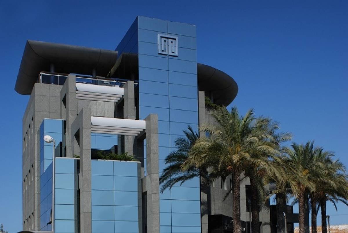 Συνεργασία Παγκρήτιας Τράπεζας-Δικτύου ΠΡΑΞΗ για τον κρητικό οίνο