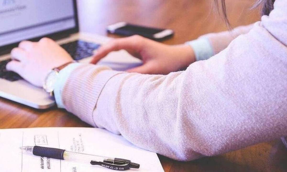 Προς παράταση οι φορολογικές δηλώσεις-Τι θα γίνει με τις δόσεις
