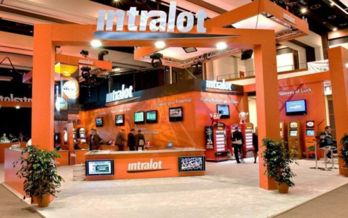 Intralot: Εξάμηνη επέκταση για την αποπληρωμή ΚΟΔ αξίας €100 εκατ.