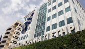Χρηματιστήριο: Στο 1,5 εκατ. ο συνολικός όγκος συναλλαγών τον Μάρτιο