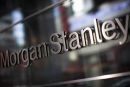 Η Morgan Stanley μετακινεί 2.000 υπαλλήλους από το Λονδίνο