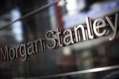 Η Morgan Stanley μετακινεί 2.000 υπαλλήλους από το Λονδίνο
