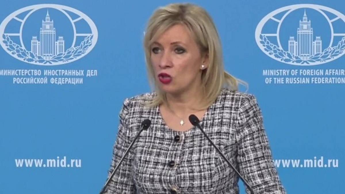 Ένταξη στο ΝΑΤΟ: Ευθείες ρωσικές απειλές κατά Σουηδίας και Φινλανδίας