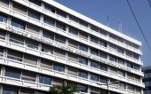Ανακοινώνεται ο γενικός γραμματέας Εσόδων