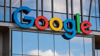 Gannett: Ο εκδοτικός οίκος κατέθεσε αγωγή κατά της Google