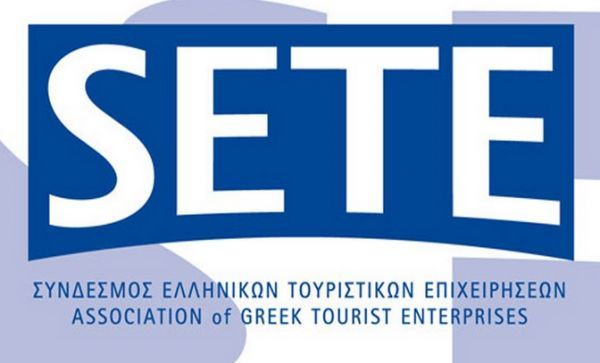 ΣΕΤΕ: Προτεραιότητα η θωράκιση του τουρισμού