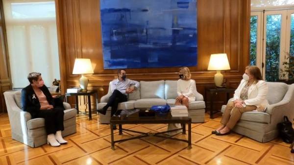 Η σκληρή κόντρα για τις μαστογραφίες- Η ανάγκη στρατηγικής πρόληψης