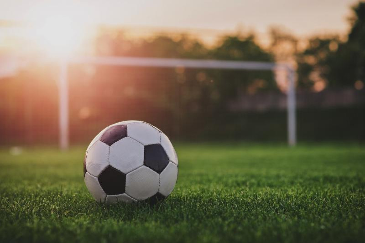 Super League, Ligue 1 και Premier League με ενισχυμένες αποδόσεις από το Pamestoixima.gr