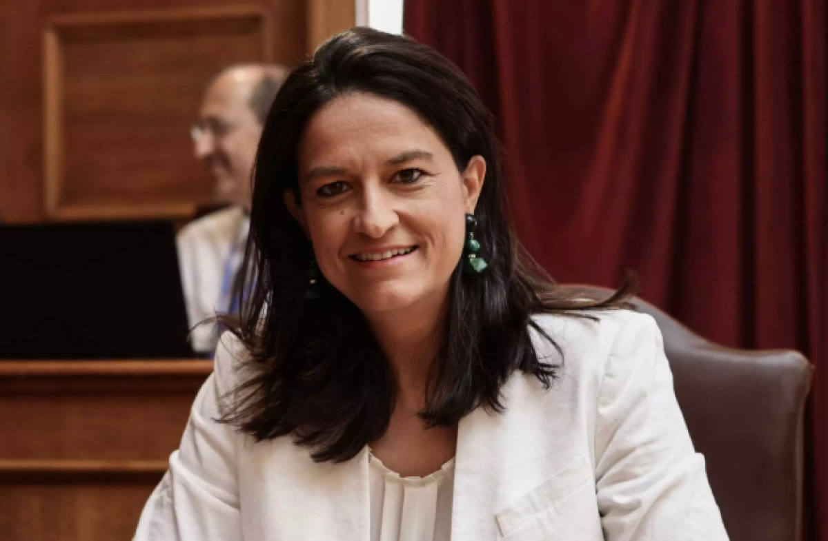 Κεραμέως: Εκκινεί το διάλογο με τα κόμματα της αντιπολίτευσης για το εργασιακό νομοσχέδιο