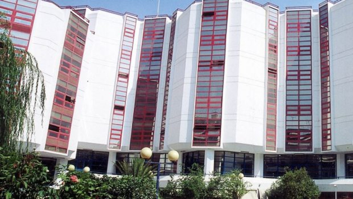 Πανεπιστήμιο Πειραιώς: Παράταση υποβολής αιτήσεων για το Μεταπτυχιακό Διεθνών&amp;Ευρωπαϊκών Σπουδών