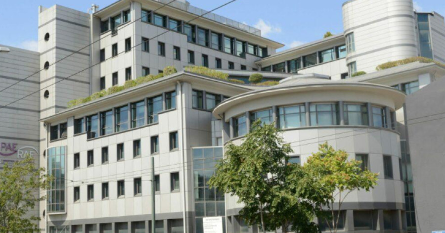 ΡΑΑΕΥ: Δωρεά ύψους €1 εκ. για τους πληγέντες φυσικών καταστροφών