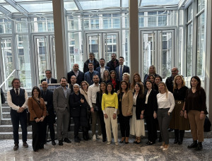 Σημαντικές ευκαιρίες για τις ελληνικές επιχειρήσεις στην Ιταλία