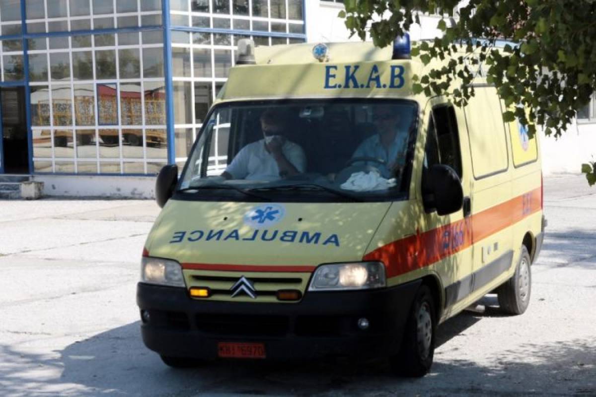Ζάκυνθος: Θάνατος 12χρονου παιδιού από ηλεκτροπληξία