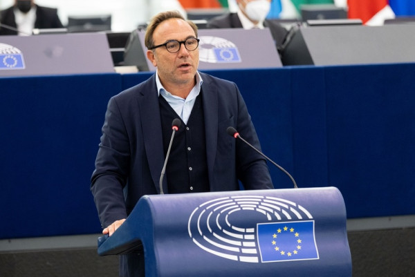 Π. Κόκκαλης: Χρειαζόμαστε γενναίες αποφάσεις σε όλα τα επίπεδα
