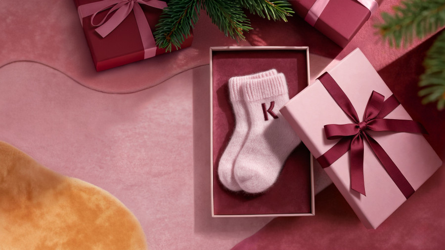 Klarna: Το 95,1% των Ελλήνων δηλώνει ότι η ακρίβεια θα επηρεάσει τις χριστουγεννιάτικες αγορές τους