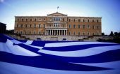 Προαπαιτούμενα: «Κόκκινο» από το EWG στο νέο πακέτο-Πισωγύρισμα της κυβέρνησης