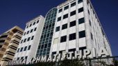 Στο "πράσινο" έκλεισε η πρώτη συνεδρίαση του Δεκεμβρίου