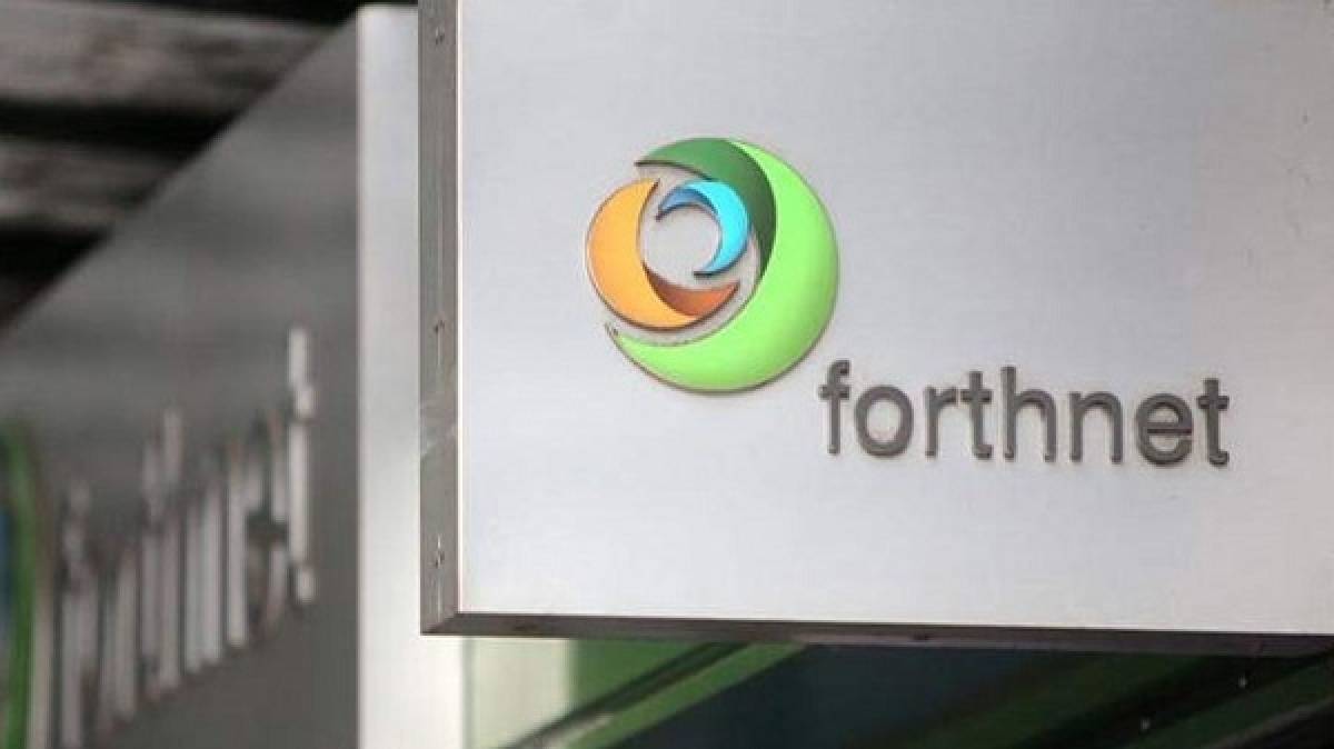 Κομισιόν: Ενέκρινε την εξαγορά της Forthnet από την United Group