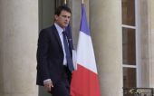Γαλλία: Ο οδικός χάρτης της νέας κυβέρνησης - Οι αντιδράσεις για τον "δεξιό σοσιαλιστή"- Τι οδήγησε πρώην δήμαρχο στο... ταμείο ανεργίας!