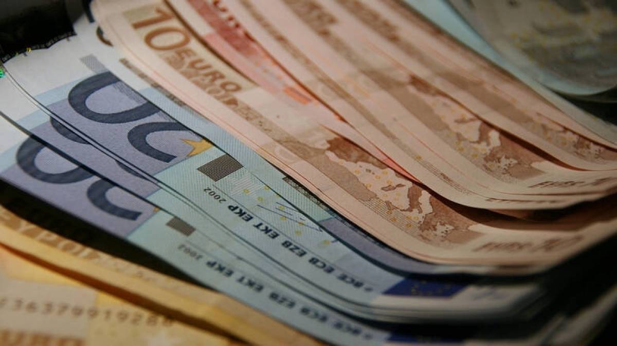 Επέκταση της διαδικασίας συμψηφισμών οφειλών και επιστροφών φόρων