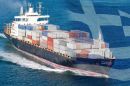 Ναυτιλία: Τι έμαθαν οι Γερμανοί από τους Έλληνες εφοπλιστές
