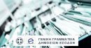 ΓΓΔΕ: Τρόποι καταβολής για φορολογικές &amp; τελωνειακές οφειλές