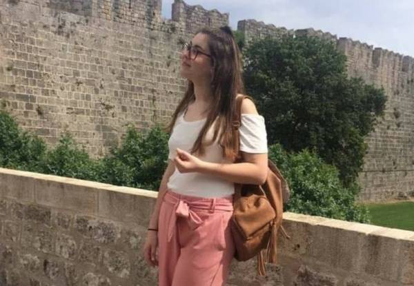 Υπόθεση Τοπαλούδη: Νέα στοιχεία μετά την άρση του τηλεφωνικού απορρήτου