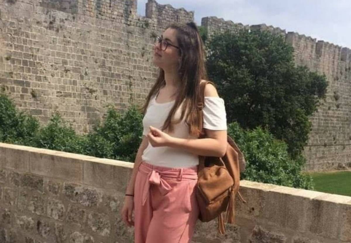 Υπόθεση Τοπαλούδη: Νέα στοιχεία μετά την άρση του τηλεφωνικού απορρήτου