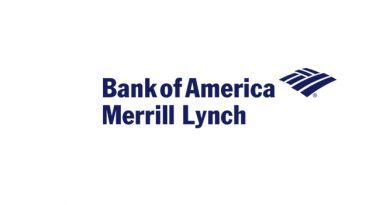 Merrill Lynch: Ανεβάζει τις τιμές-στόχους για τις τράπεζες