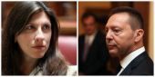 Άγριος πόλεμος ΣΥΡΙΖΑ στο Γιάννη Στουρνάρα