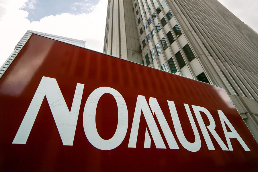 Nomura: «Βλέπει» συναλλαγματική κρίση σε τρεις χώρες στην Ευρώπη