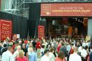 Η Ελλάδα τιμώμενη χώρα στη Summer Fancy Food Show 2018 στις ΗΠΑ